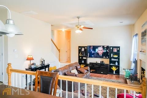 309 Stone Crest Pl, Lagrange, GA 30241 photo 15
