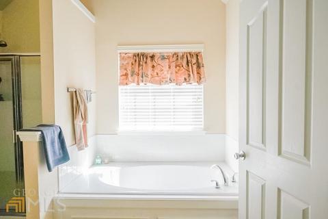 309 Stone Crest Pl, Lagrange, GA 30241 photo 52