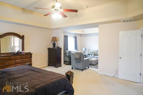 309 Stone Crest Pl, Lagrange, GA 30241 photo 43