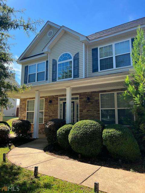 309 Stone Crest Pl, Lagrange, GA 30241 photo 1