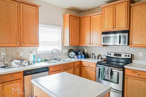 309 Stone Crest Pl, Lagrange, GA 30241 photo 18