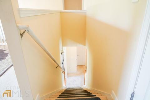 309 Stone Crest Pl, Lagrange, GA 30241 photo 54