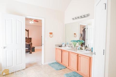 309 Stone Crest Pl, Lagrange, GA 30241 photo 47