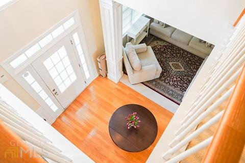 309 Stone Crest Pl, Lagrange, GA 30241 photo 24