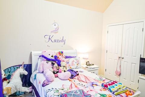 309 Stone Crest Pl, Lagrange, GA 30241 photo 30
