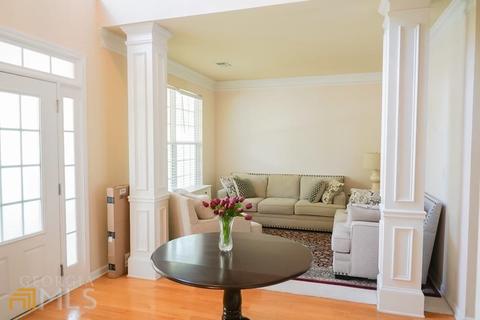 309 Stone Crest Pl, Lagrange, GA 30241 photo 9