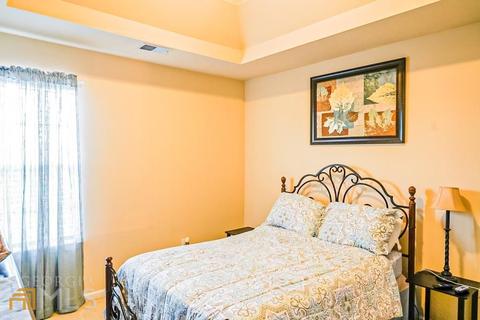 309 Stone Crest Pl, Lagrange, GA 30241 photo 36