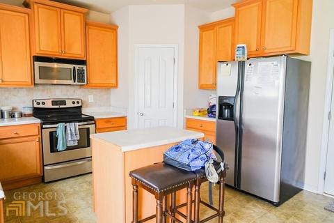 309 Stone Crest Pl, Lagrange, GA 30241 photo 17