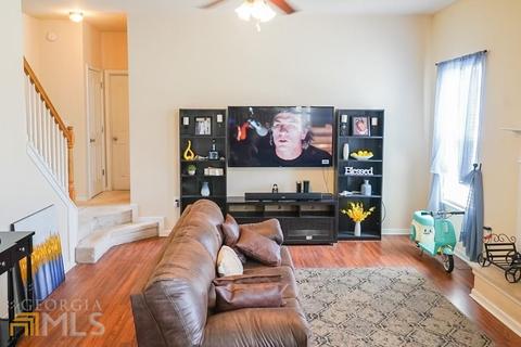 309 Stone Crest Pl, Lagrange, GA 30241 photo 20