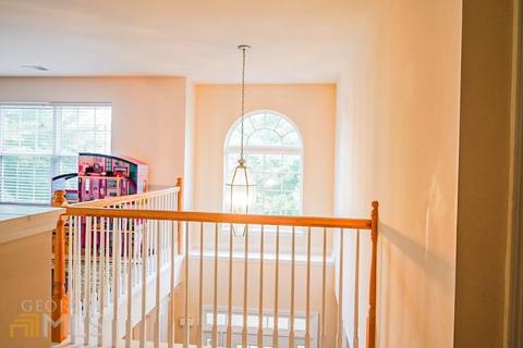309 Stone Crest Pl, Lagrange, GA 30241 photo 27