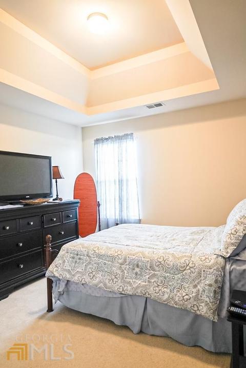309 Stone Crest Pl, Lagrange, GA 30241 photo 35