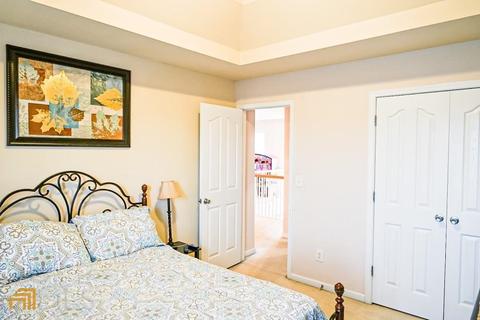 309 Stone Crest Pl, Lagrange, GA 30241 photo 37