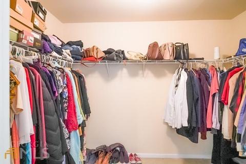 309 Stone Crest Pl, Lagrange, GA 30241 photo 51