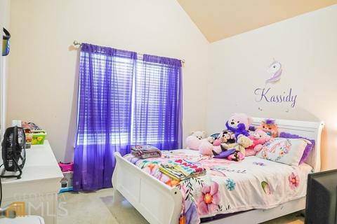 309 Stone Crest Pl, Lagrange, GA 30241 photo 29