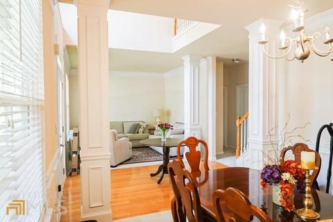 309 Stone Crest Pl, Lagrange, GA 30241 photo 7