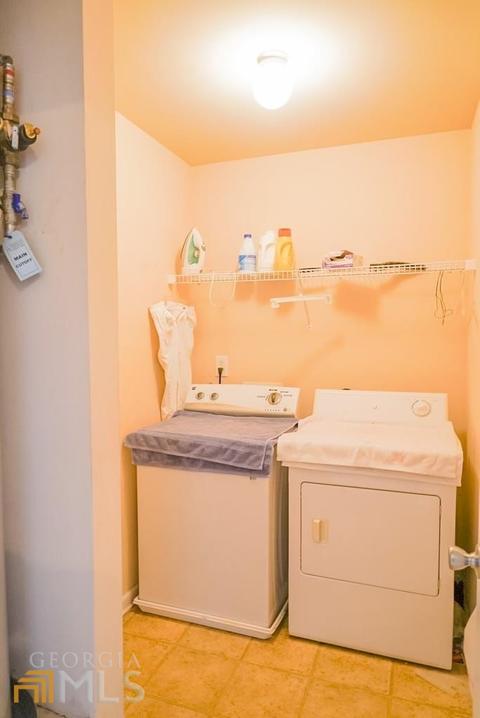 309 Stone Crest Pl, Lagrange, GA 30241 photo 38