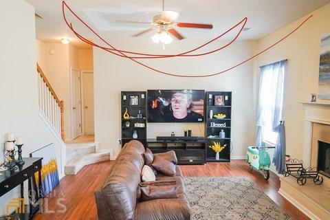 309 Stone Crest Pl, Lagrange, GA 30241 photo 19