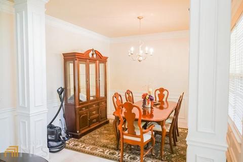 309 Stone Crest Pl, Lagrange, GA 30241 photo 5