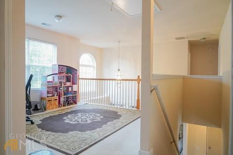 309 Stone Crest Pl, Lagrange, GA 30241 photo 39