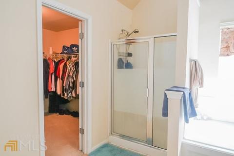 309 Stone Crest Pl, Lagrange, GA 30241 photo 48