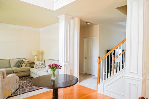 309 Stone Crest Pl, Lagrange, GA 30241 photo 8