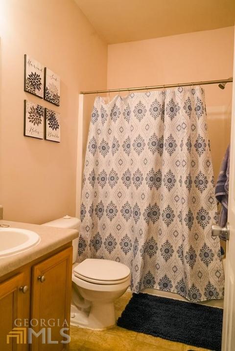 309 Stone Crest Pl, Lagrange, GA 30241 photo 13
