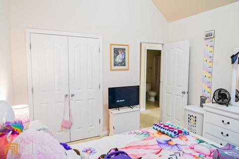 309 Stone Crest Pl, Lagrange, GA 30241 photo 31