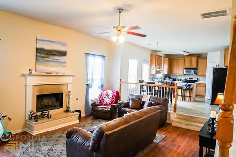 309 Stone Crest Pl, Lagrange, GA 30241 photo 14