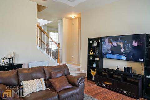 309 Stone Crest Pl, Lagrange, GA 30241 photo 21