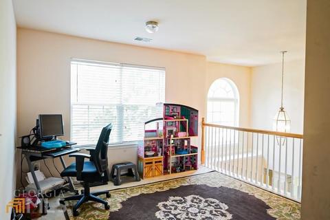 309 Stone Crest Pl, Lagrange, GA 30241 photo 26