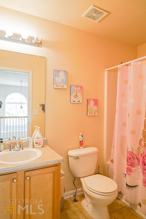 309 Stone Crest Pl, Lagrange, GA 30241 photo 32