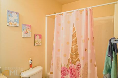 309 Stone Crest Pl, Lagrange, GA 30241 photo 33