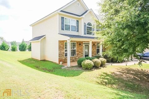 309 Stone Crest Pl, Lagrange, GA 30241 photo 3