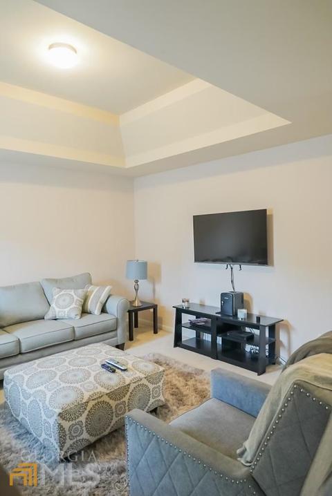 309 Stone Crest Pl, Lagrange, GA 30241 photo 44