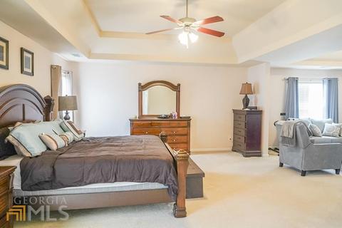 309 Stone Crest Pl, Lagrange, GA 30241 photo 53