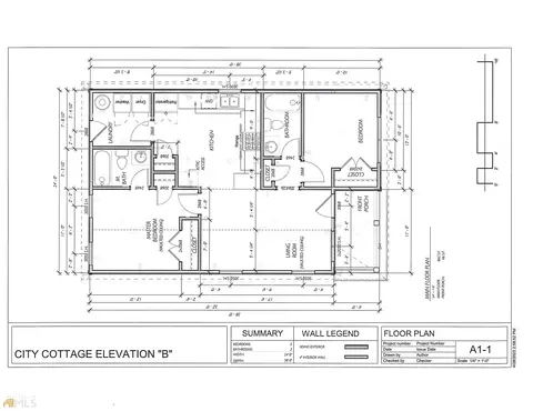 105 Oak St, Lagrange, GA 30240 photo 4