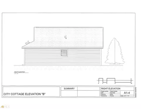 105 Oak St, Lagrange, GA 30240 photo 3