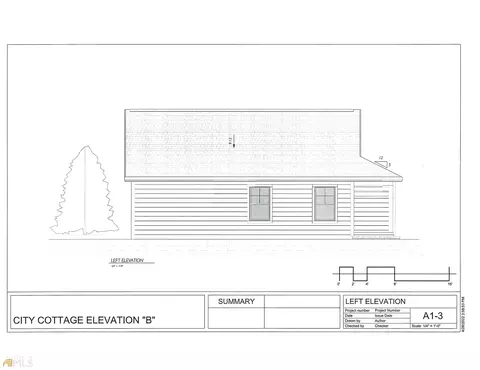 105 Oak St, Lagrange, GA 30240 photo 2