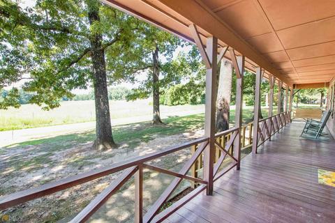 422 Thacker Rd, Clarkesville, GA 30523 photo 4