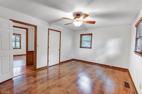 422 Thacker Rd, Clarkesville, GA 30523 photo 26