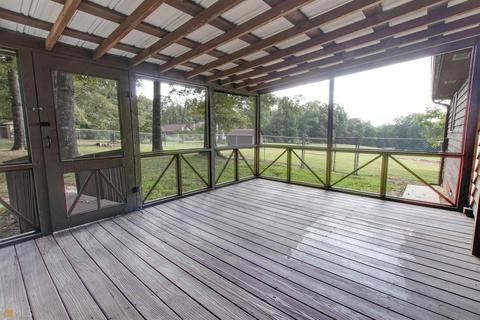 422 Thacker Rd, Clarkesville, GA 30523 photo 28