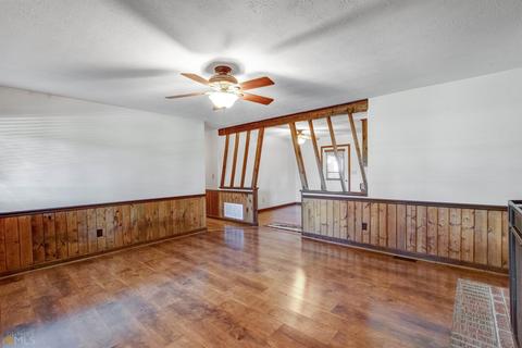 422 Thacker Rd, Clarkesville, GA 30523 photo 7