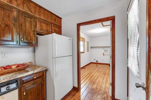 422 Thacker Rd, Clarkesville, GA 30523 photo 13