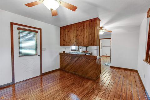 422 Thacker Rd, Clarkesville, GA 30523 photo 10