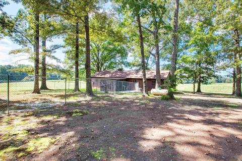 422 Thacker Rd, Clarkesville, GA 30523 photo 30