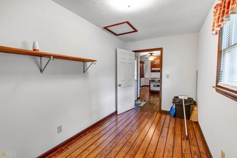 422 Thacker Rd, Clarkesville, GA 30523 photo 15