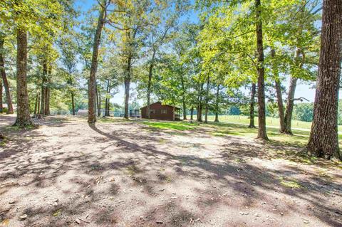 422 Thacker Rd, Clarkesville, GA 30523 photo 37