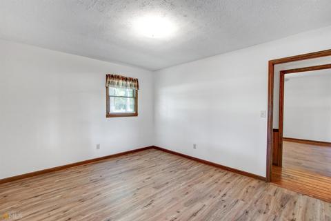 422 Thacker Rd, Clarkesville, GA 30523 photo 23
