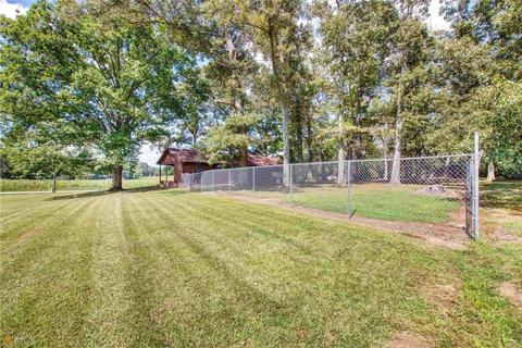 422 Thacker Rd, Clarkesville, GA 30523 photo 31
