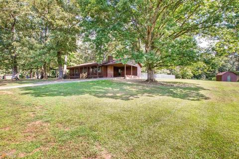 422 Thacker Rd, Clarkesville, GA 30523 photo 34